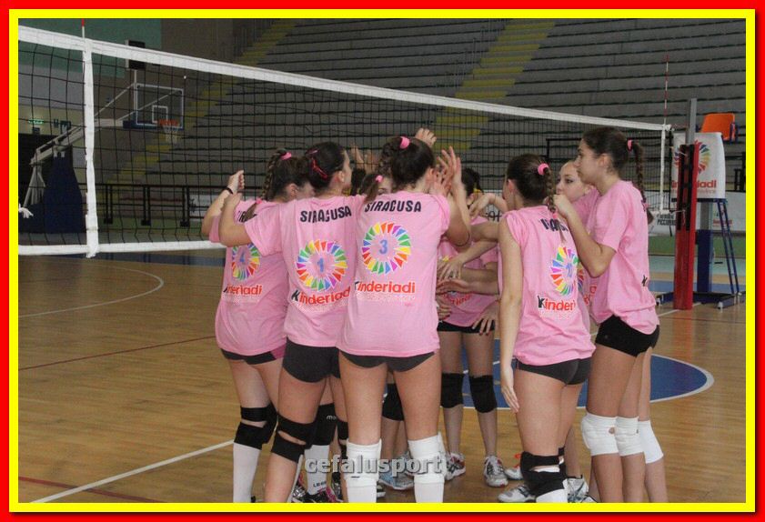 140501 Volley3 082_tn.jpg